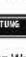 KRUPS Intuition Experience EA877 - SO INSTALLIEREN SIE DIE KARTUSCHE DES CLARIS AQUA-FILTERSYSTEMS - 8