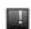 KRUPS Intuition Experience EA877 - ENTRETIEN DU BAC A GRAINS - 1
