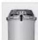 KRUPS Intuition Experience EA877 - QUAND CHANGER LA CARTOUCHE CLARIS AQUA FILTER SYSTEM ? - 1