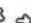 KRUPS Intuition Experience EA877 - SLIK OPPRETTER DU EN FAVORITT - 4