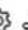 KRUPS Intuition Experience EA877 - СОЗДАНИЕ ЛЮБИМОГО НАПИТКА - 4