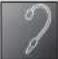 KRUPS Intuition Experience EA877 - Comment entretenir votre machine ? - 6
