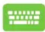 ASUS VivoBook S 16X - Widgets - 2