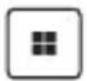 ASUS VivoBook S 14X OLED - Touches Windows® - 1