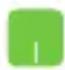 ASUS VivoBook S13 S333 - Redimensionner une application - 1