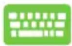 ASUS VivoBook S13 S333 - Redimensionner une application - 2