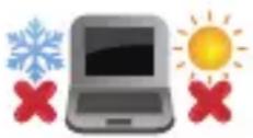 ASUS VivoBook S13 S333 - Précautions relatives à la sécurité Utilisation de l'ordinateur portable - 1