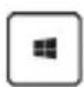 ASUS VivoBook S13 S333 - Touches Windows® 10 - 1