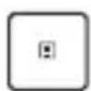 ASUS VivoBook S13 S333 - Touches Windows® 10 - 2