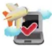 ASUS VivoBook S13 S333 - Précautions relatives à la sécurité Utilisation de l'ordinateur portable - 8