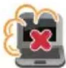 ASUS VivoBook S13 S333 - Entretien de votre ordinateur portable - 6