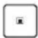 ASUS VivoBook X507 - Touches Windows® 10 - 2