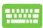 ASUS VivoBook X507 - Redimensionner une application - 2
