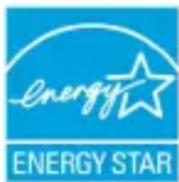 ASUS VivoBook X507 - Produit conforme à la norme ENERGY STAR - 1