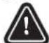 Napoleon Freestyle 365 - WARNING! Installation & Assembly - 1