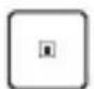 ASUS VivoBook 16 OLED - Touches Windows® - 2