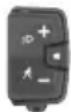 TREK Powerfly 5 Gen 4 - Basisinstellungen wijzigen - 2