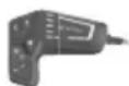 TREK Powerfly 5 Gen 4 - Leaving the Basic Settings Menu - 1