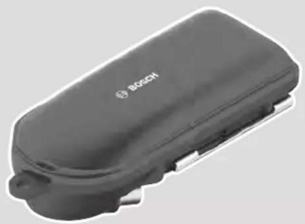 TREK Powerfly 5 Gen 4 - ConnectModule - 1