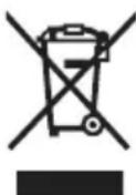 TREK Powerfly 5 Gen 4 - Disposal - 2