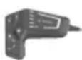 TREK Powerfly 5 Gen 4 - Wisselenaar deaanduidingsfuncties - 1