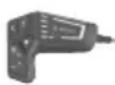 TREK Powerfly 5 Gen 4 - Quitter le menu Paramétres de base - 1