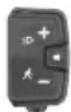 TREK Powerfly 5 Gen 4 - Switching/Leaving Basic Settings - 2