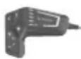 TREK Powerfly 5 Gen 4 - Menu Grundeinstellungen verlassen - 1