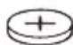 TREK Powerfly 5 Gen 4 - Safety instructions for coin cells - 3