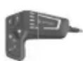 TREK Powerfly 5 Gen 4 - Switching/Leaving Basic Settings - 1