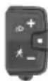 TREK Powerfly 5 Gen 4 - Modifier les paramètres de base - 2