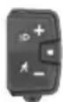 TREK Powerfly 5 Gen 4 - Menu Basisinstallingen verlaten - 2