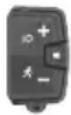 TREK Powerfly 5 Gen 4 - Menu Grundeinstellungen verlassen - 2