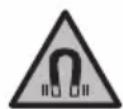TREK Powerfly 5 Gen 4 - Save all safety warnings and instructions for future reference. - 2