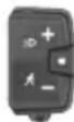 TREK Powerfly 5 Gen 4 - Changer/quitter les paramètres de base - 2