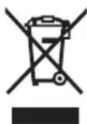 TREK Powerfly 5 Gen 4 - Disposal - 2