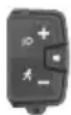 TREK Powerfly 5 Gen 4 - Wisselenaar deaanduidingsfuncties - 2