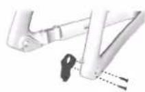 TREK Madone SLR Gen 7 - 8