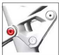 TREK Slash AL Gen 6 - Slash aluminium et carbone — 6e gén. - 20