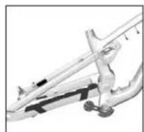 TREK Slash AL Gen 6 - Slash aluminium et carbone — 6e gén. - 12