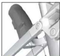 TREK Slash AL Gen 6 - Slash aluminium et carbone — 6e gén. - 15