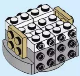 LEGO Ideas 92176 - 225 - 56