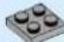 LEGO Ideas 92176 - 329 - 43
