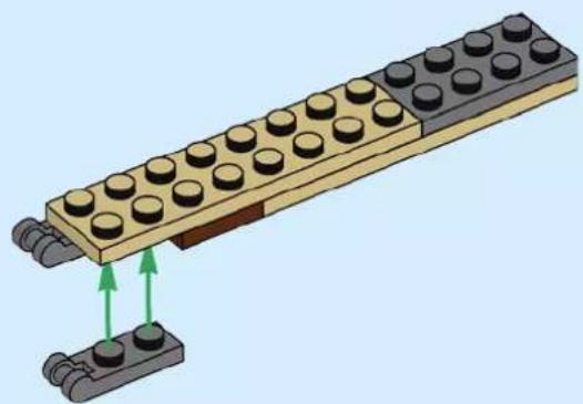 LEGO Ideas 92176 - 212 - 14