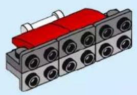 LEGO Ideas 92176 - 105 - 14