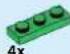 LEGO Ideas 92176 - 329 - 42