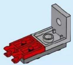 LEGO Ideas 92176 - 156 - 10