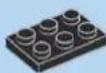 LEGO Ideas 92176 - 262 - 6