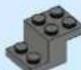 LEGO Ideas 92176 - 329 - 108