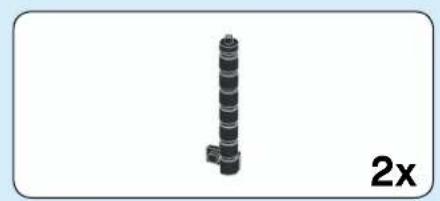 LEGO Ideas 92176 - 46 - 94